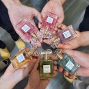 도봉사랑길장애인자립생활센터 이미지