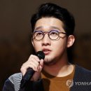 주식회사 어반컴퍼니 이미지