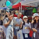 덕곡초교 이미지