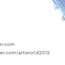 산대3리 이미지