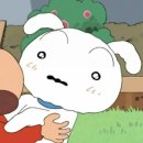 생활영어를 위한 기초영문법 | 온라인 영어회화 강의 추천! 해커스톡 제나 쌤과 함께한 can, could 완벽 정리