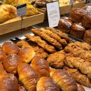 안스몰 | [은평구 맛집] 안스베이커리 롯데몰 은평점 내돈내산 맛집 후기 (주차, 메뉴, 가격 등)