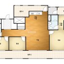 새솔공인중개사사무소 이미지