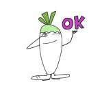 꼼지락퀼트
