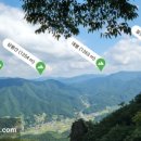 무주읍100 이미지