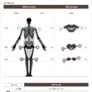 단아한의원 이미지