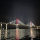 마산관광호텔앞 이미지