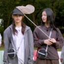 토스트사랑 이미지