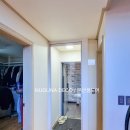 불암로1 이미지