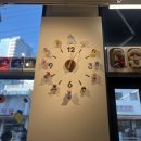 취향 | [가산디지털단지 맛집] 마라탕 재료 직접 고르는 취향마라탕 후기