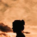 성인요가 이미지