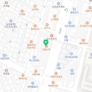 옥수새시장 이미지