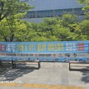 누리마루한의원 이미지