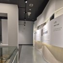 양곡2로 30번길 | 김포 초등학생 가볼만한 곳 김포시독립운동기념관