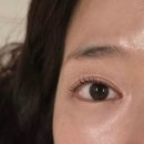 부천 상동 속눈썹펌 추천 유뷰티 후기｜자연스러운 컬이 오래가는 속눈썹펌 맛집