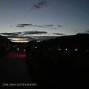 시조창 | [안동 줄불놀이 2025] 예매, 상세 순서, 주차, 주차장 셔틀, 관람 후기