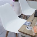 창원 합포성지 이미지