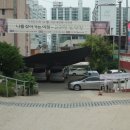 석왕사장례문화원