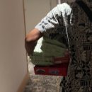 발리애견호텔 이미지