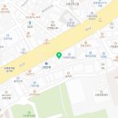 연세올찬재활의학과의원 이미지