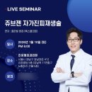 라이브성형외과의원 이미지