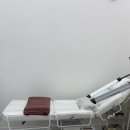 능곡서비스 | [시흥] 장곡동, 시흥능곡역 속눈썹 아이돌 속눈썹 연장후기