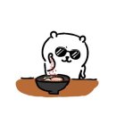 남춘천역 이미지