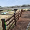 청양 6리 이미지