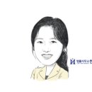 디디다컴퍼니 이미지