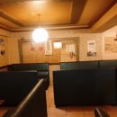 장림초(이삭토스트) 이미지