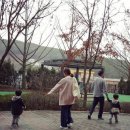 서준 티브이데일리