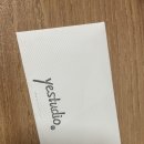 빈자리스튜디오 이미지