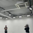 GTS 골프아카데미 익산점 이미지