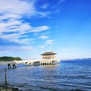 영일모텔 이미지