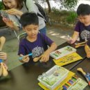 주천초등학교병설유치원 이미지