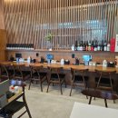 7202 | 일산 초밥 맛집 <황제초밥 일산본점> 지라시스시 &amp; VIP초밥 솔직 후기