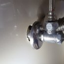 보륭3차 이미지