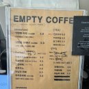 현충로역 1번출구 이미지