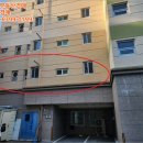 마량면사무소 이미지