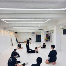 체인 그래플링 | 대구레슬링 재미있는 체인 그래플링 다녀온 후기