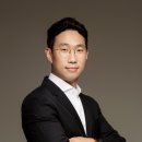 재개발재건축개발원 이미지