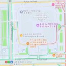 풍선PC방 | 중국 심천 여자 혼자 여행 후기[1]