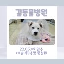 만수동물병원 이미지