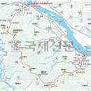 차량골농원 Daum카페