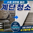 푸르미케어