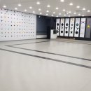 국가대표 스타클래스 태권도장 이미지