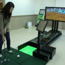 앙상블여수 정기공연 연주회 이미지