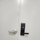 (주)키시 이미지