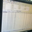 한미세탁소 이미지