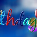 베스티안어학원 이미지